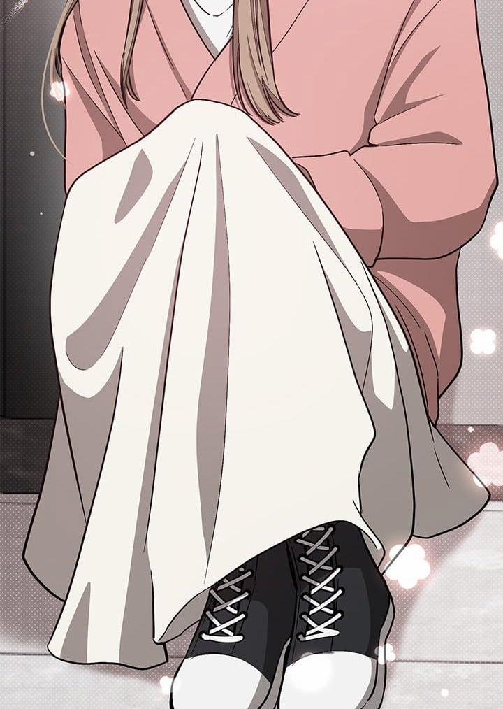 Tái Sinh [BL Manhwa] 50 trang 78