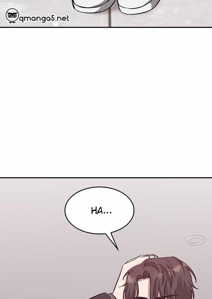 Tái Sinh [BL Manhwa] 50 trang 79