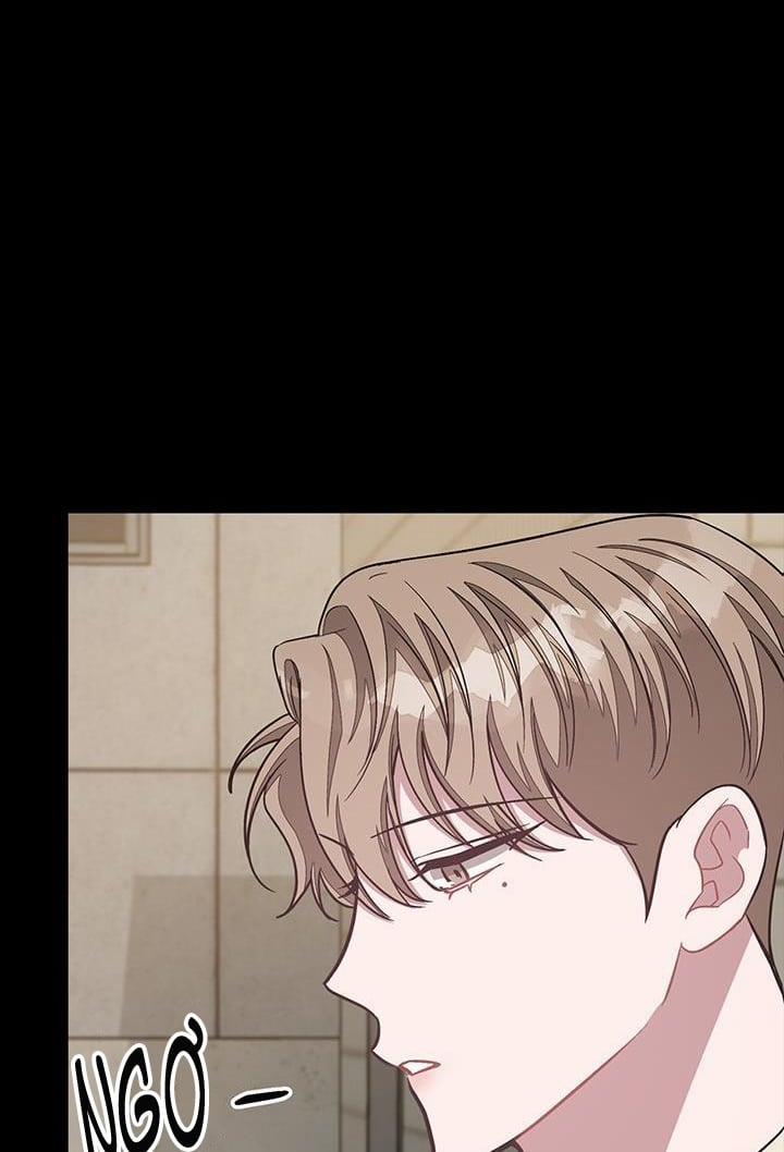 Tái Sinh [BL Manhwa] 50 trang 8