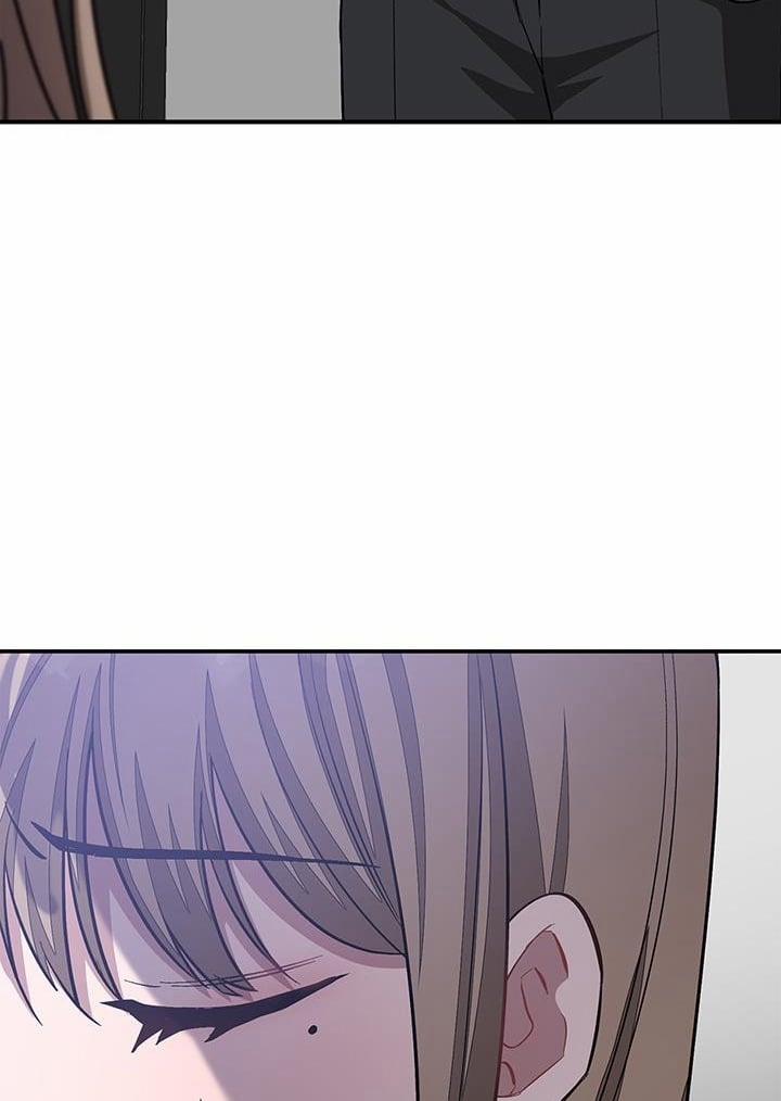 Tái Sinh [BL Manhwa] 50 trang 81