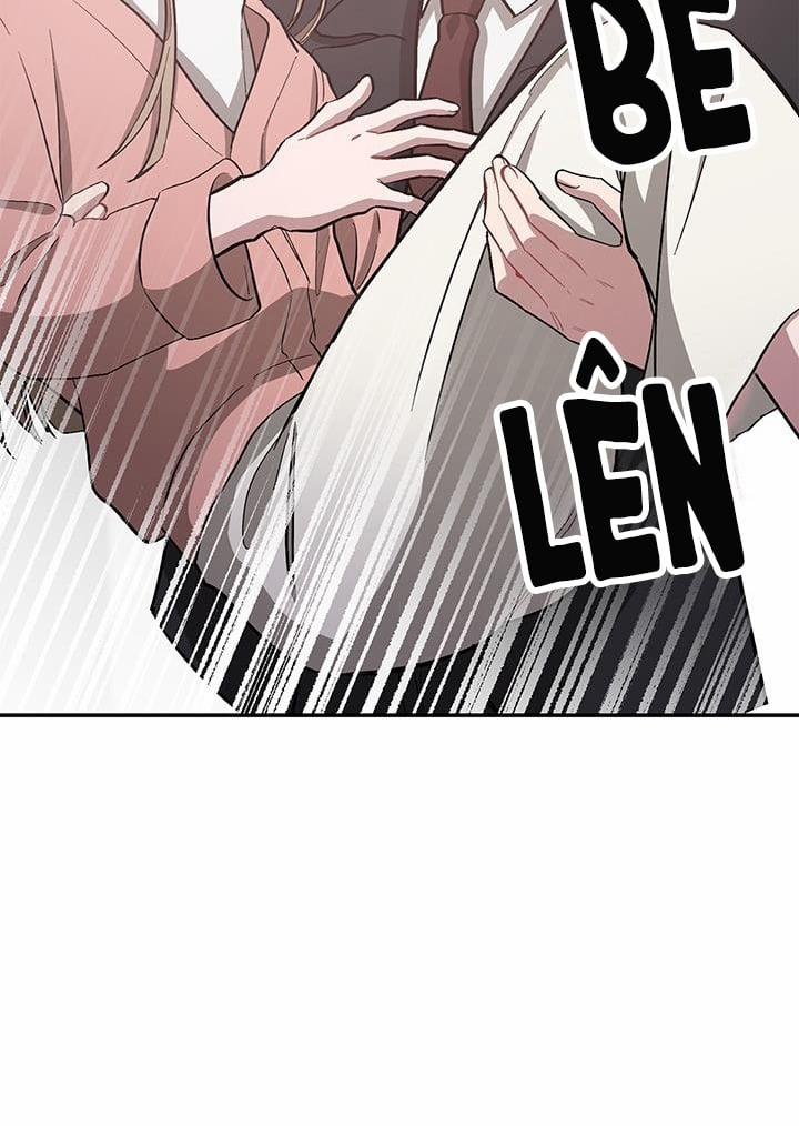 Tái Sinh [BL Manhwa] 50 trang 83