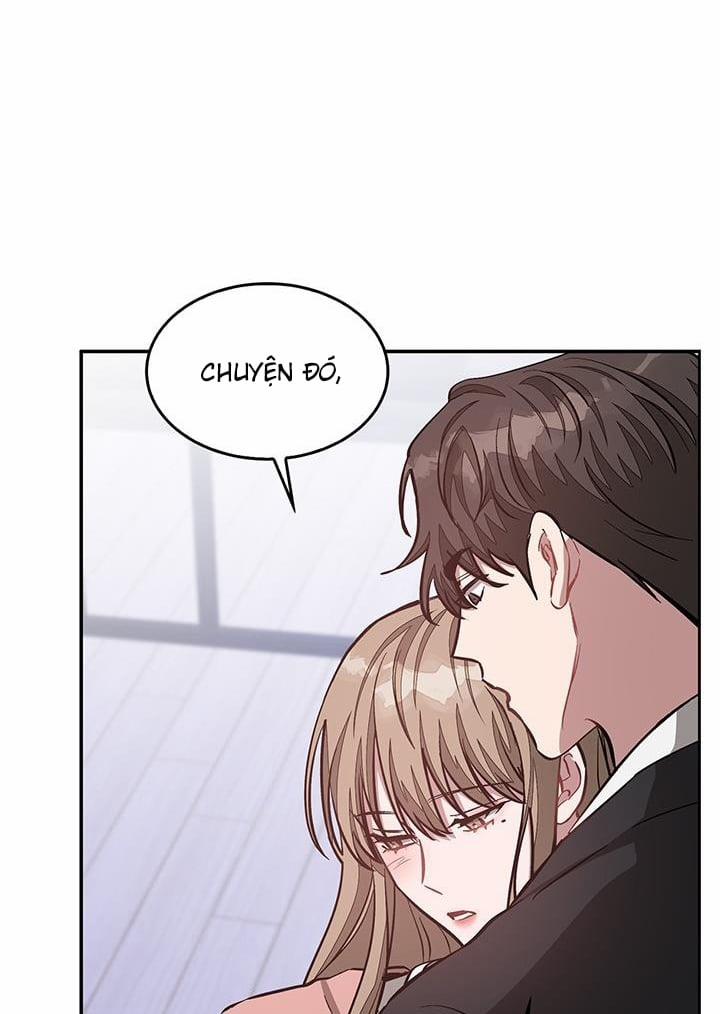 Tái Sinh [BL Manhwa] 50 trang 86