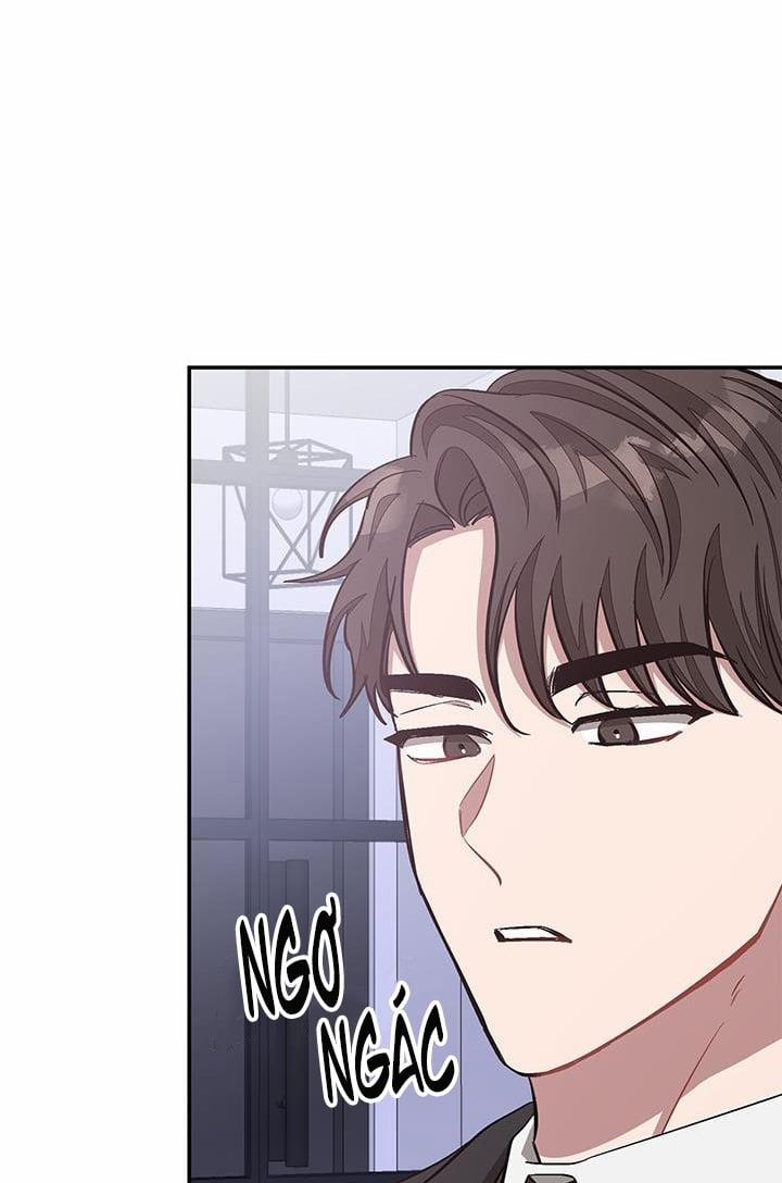 Tái Sinh [BL Manhwa] 50 trang 93