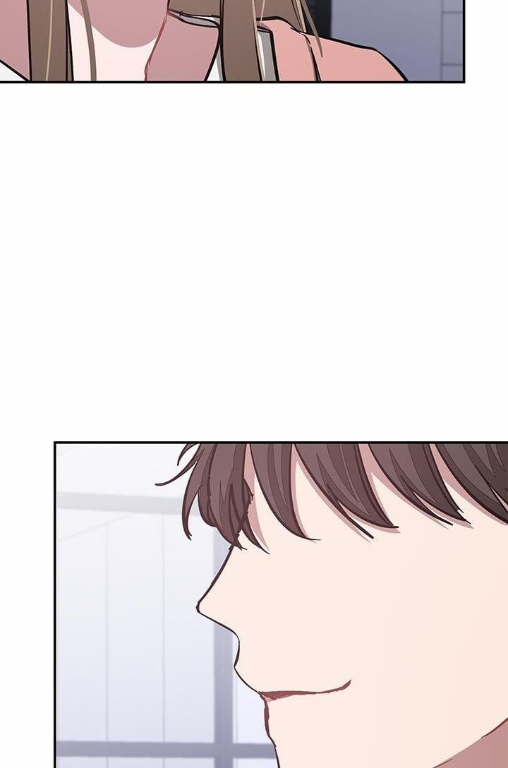 Tái Sinh [BL Manhwa] 50 trang 95