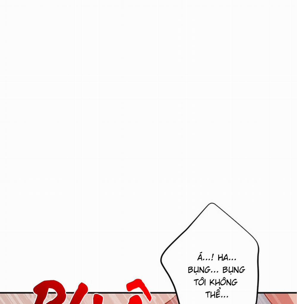 Tái Sinh [BL Manhwa] 51 trang 109