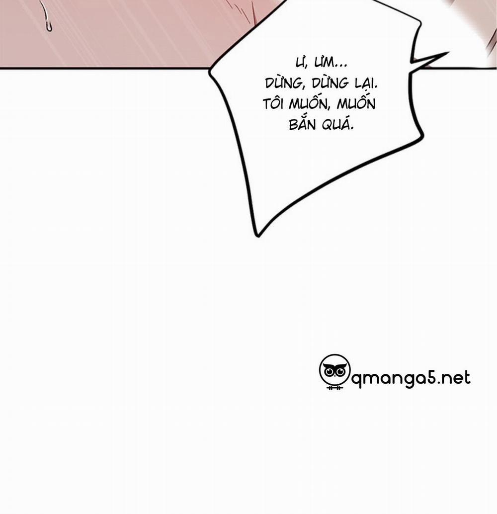 Tái Sinh [BL Manhwa] 51 trang 111