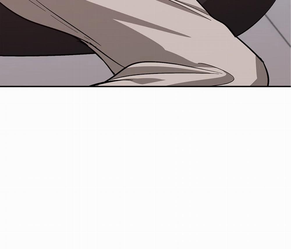 Tái Sinh [BL Manhwa] 51 trang 12