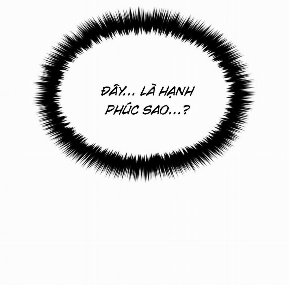 Tái Sinh [BL Manhwa] 51 trang 124