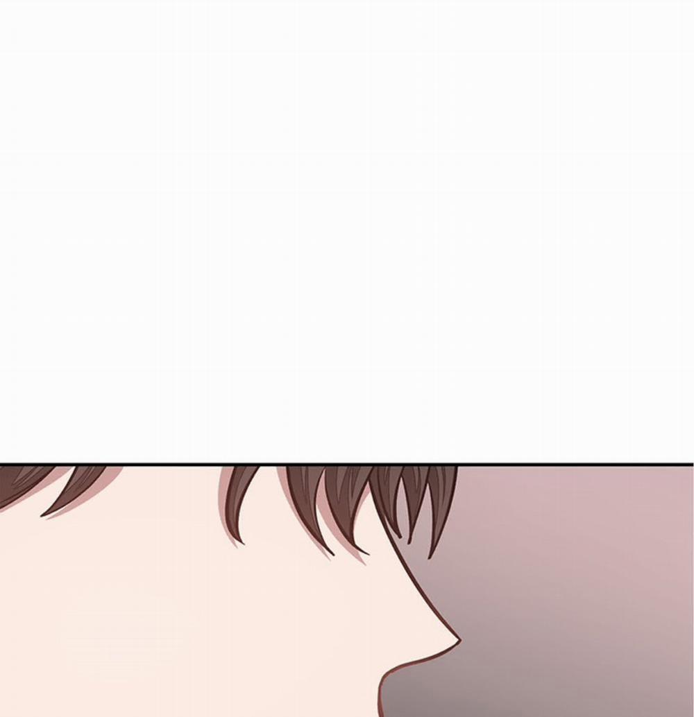 Tái Sinh [BL Manhwa] 51 trang 130