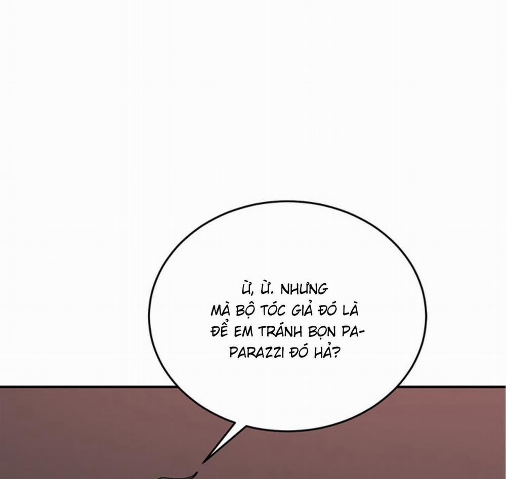 Tái Sinh [BL Manhwa] 51 trang 132