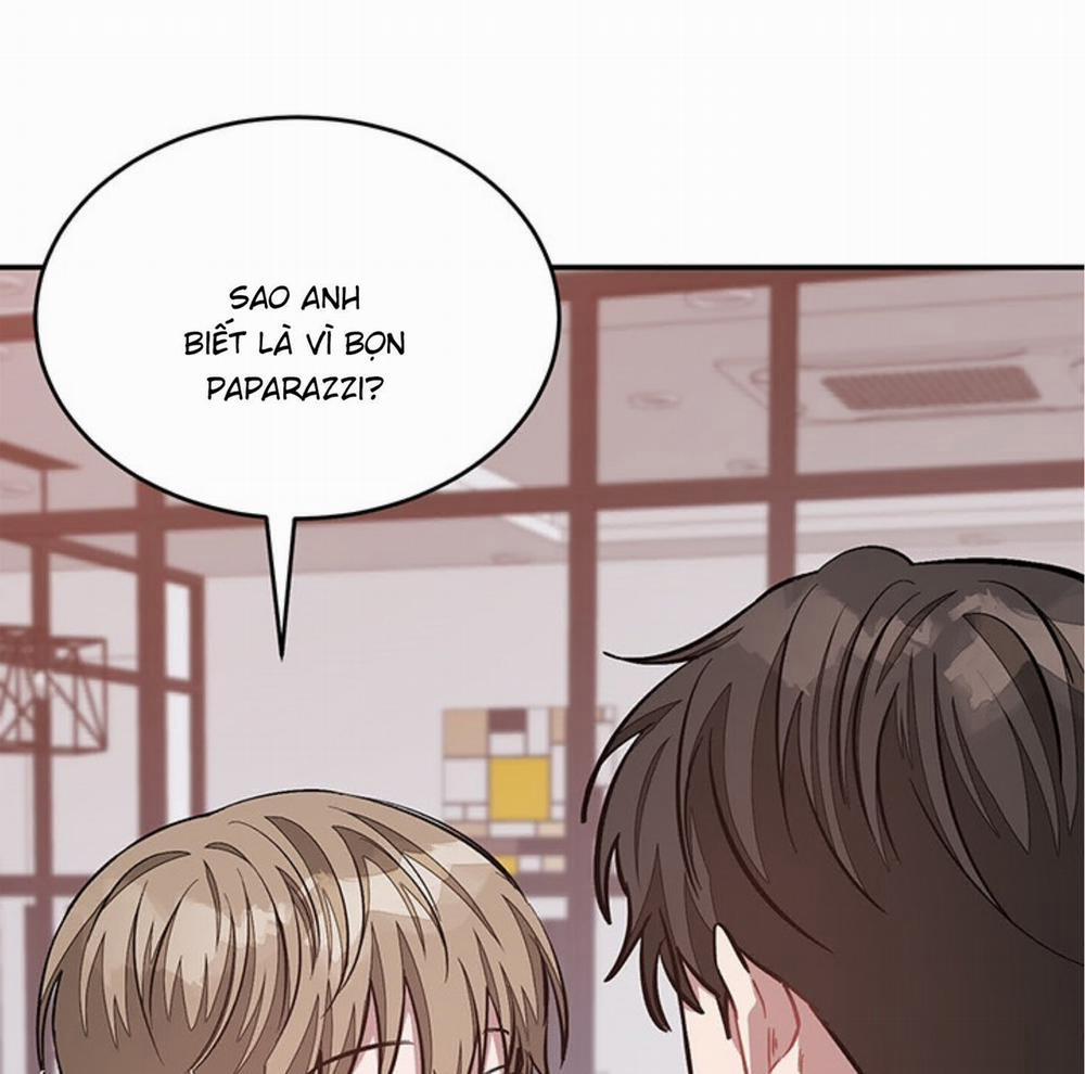 Tái Sinh [BL Manhwa] 51 trang 135