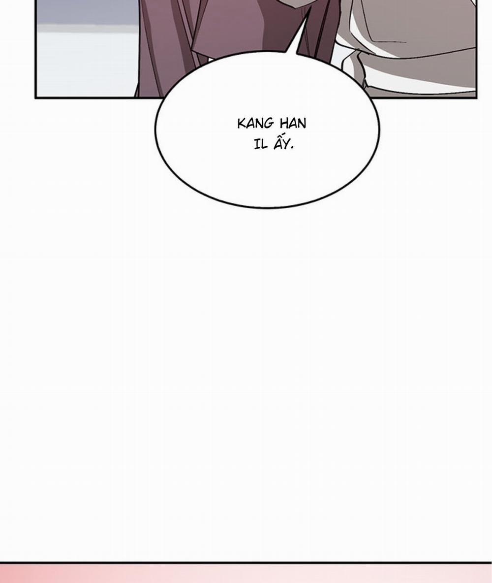 Tái Sinh [BL Manhwa] 51 trang 139