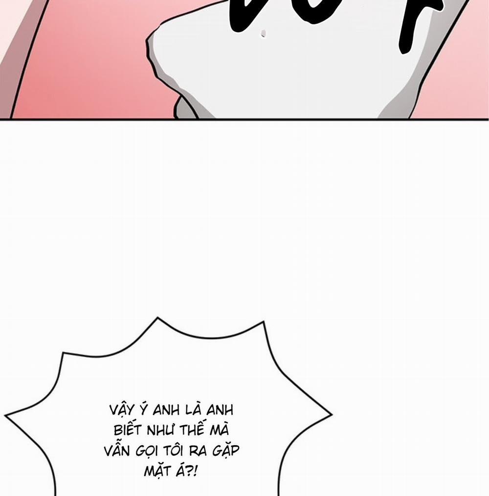 Tái Sinh [BL Manhwa] 51 trang 141