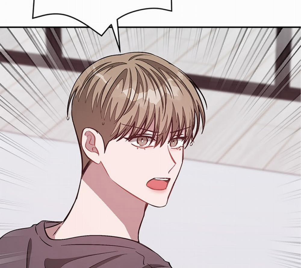 Tái Sinh [BL Manhwa] 51 trang 142