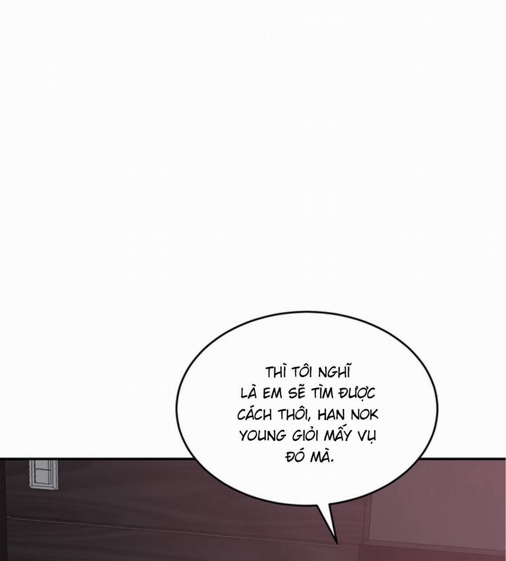 Tái Sinh [BL Manhwa] 51 trang 144