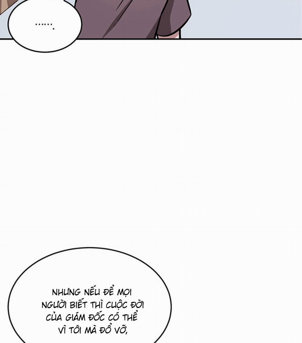 Tái Sinh [BL Manhwa] 51 trang 146