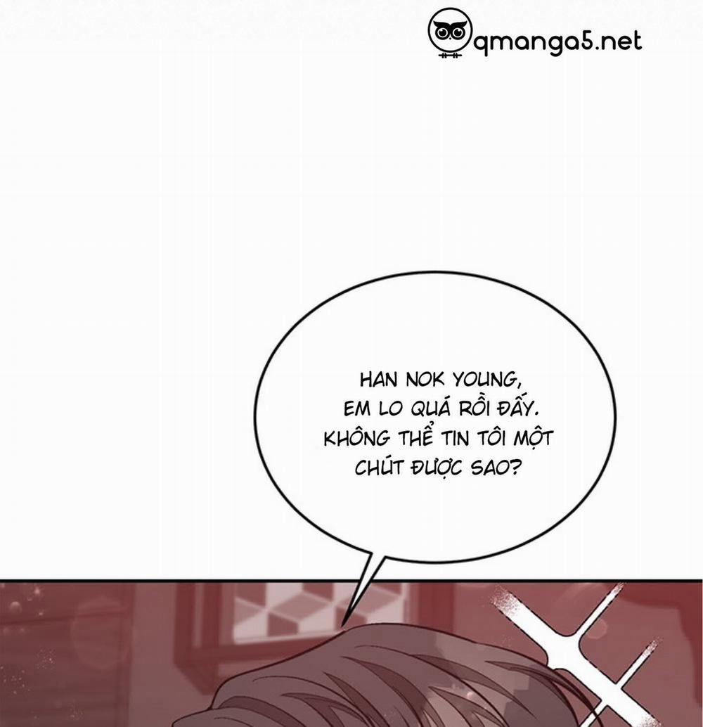 Tái Sinh [BL Manhwa] 51 trang 149