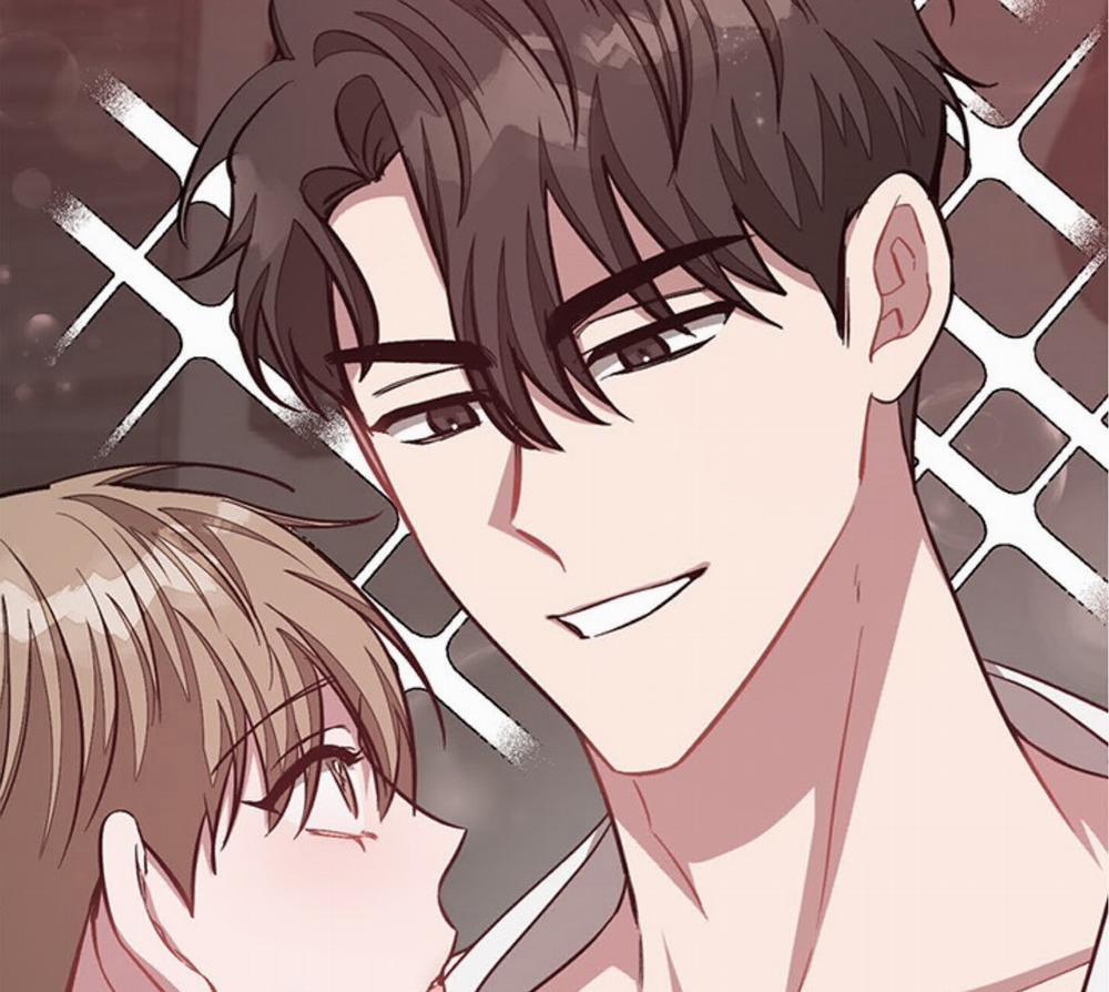 Tái Sinh [BL Manhwa] 51 trang 150