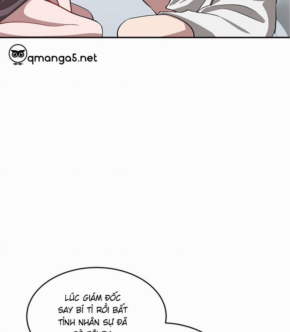 Tái Sinh [BL Manhwa] 51 trang 157