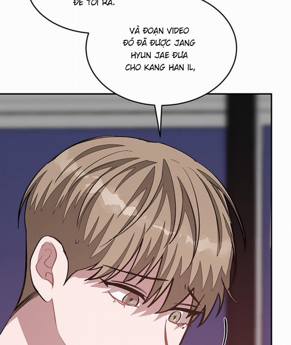Tái Sinh [BL Manhwa] 51 trang 158