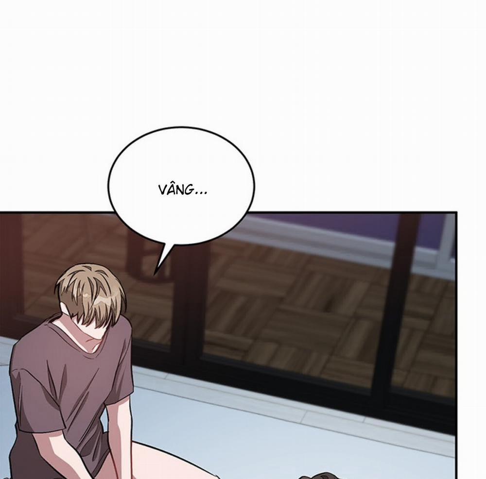 Tái Sinh [BL Manhwa] 51 trang 162