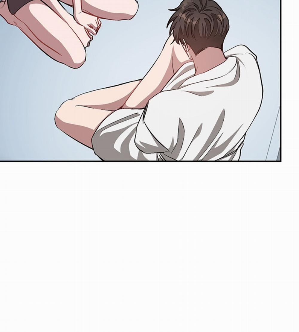 Tái Sinh [BL Manhwa] 51 trang 163