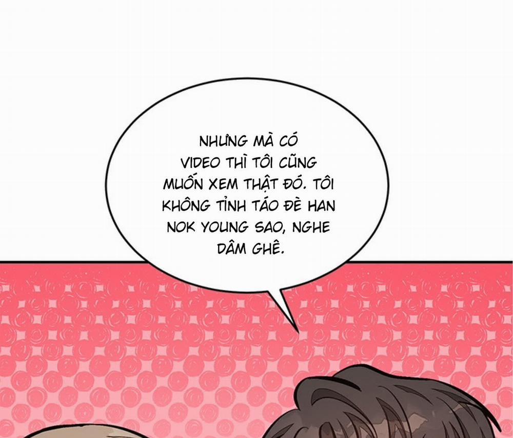 Tái Sinh [BL Manhwa] 51 trang 164