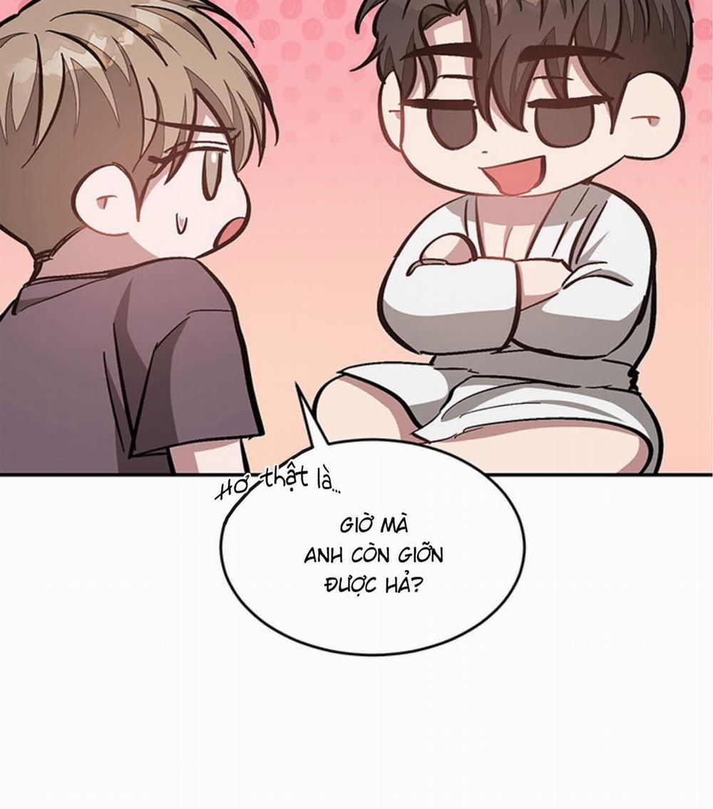 Tái Sinh [BL Manhwa] 51 trang 165