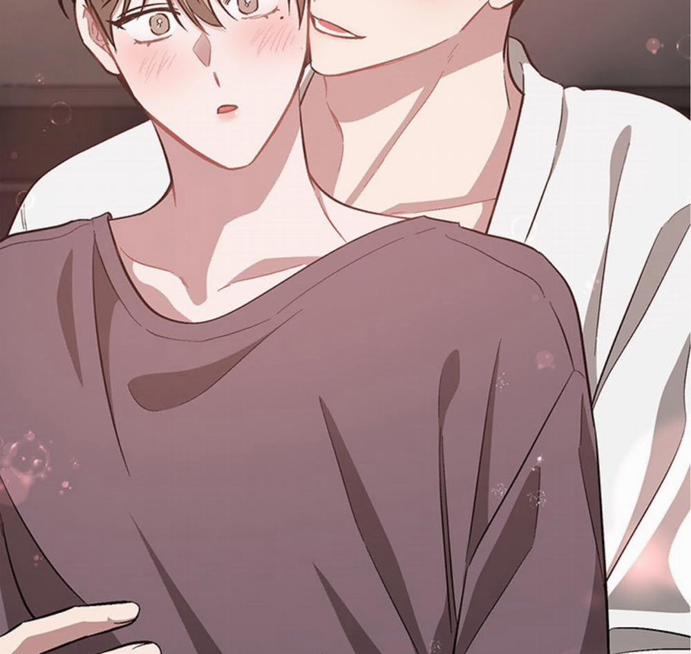 Tái Sinh [BL Manhwa] 51 trang 170