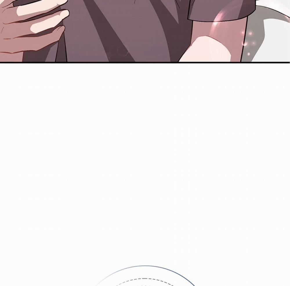 Tái Sinh [BL Manhwa] 51 trang 171