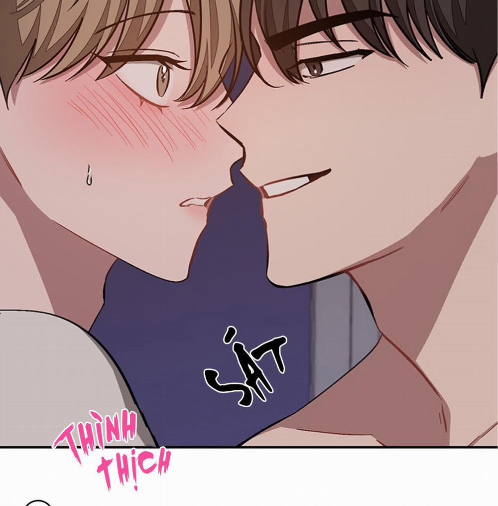 Tái Sinh [BL Manhwa] 51 trang 23