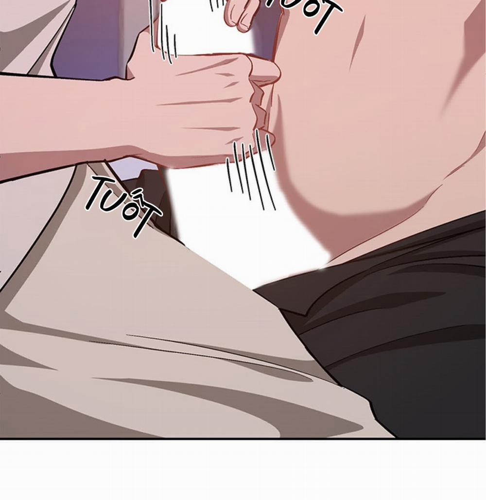 Tái Sinh [BL Manhwa] 51 trang 26