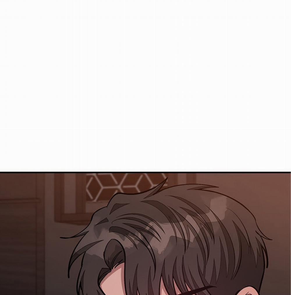 Tái Sinh [BL Manhwa] 51 trang 27