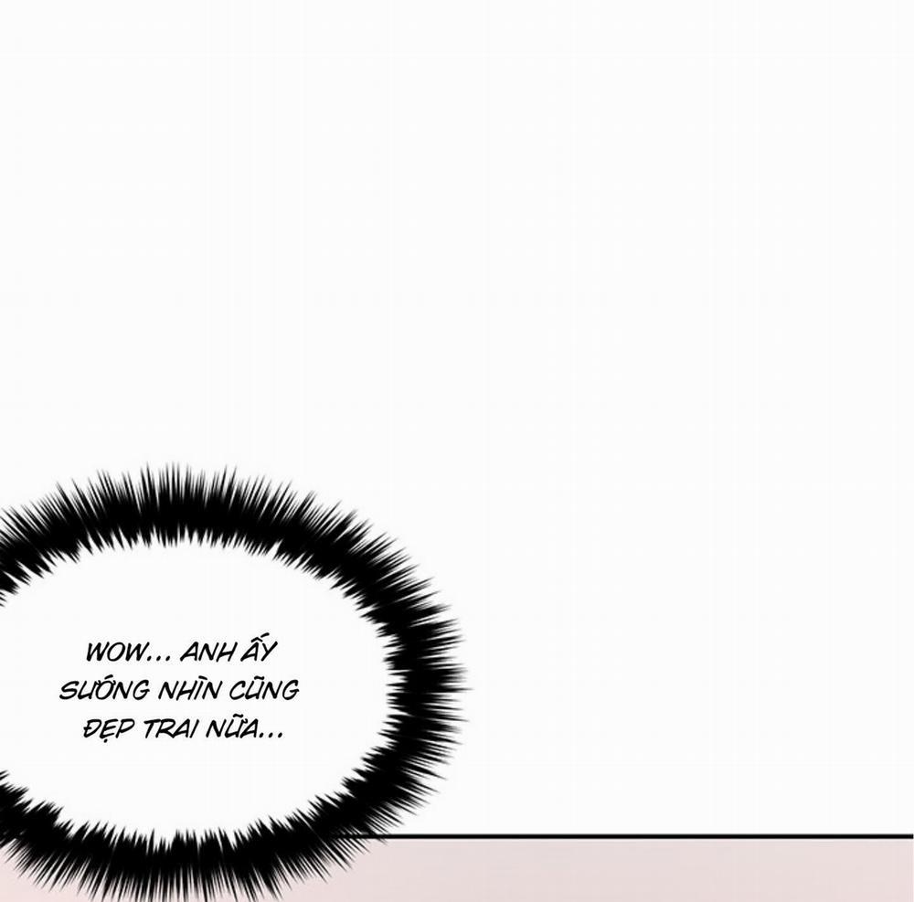 Tái Sinh [BL Manhwa] 51 trang 29