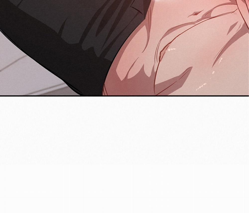 Tái Sinh [BL Manhwa] 51 trang 31