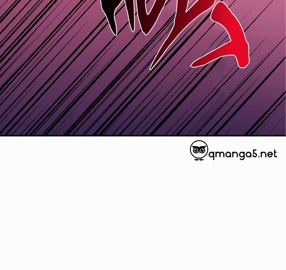 Tái Sinh [BL Manhwa] 51 trang 37