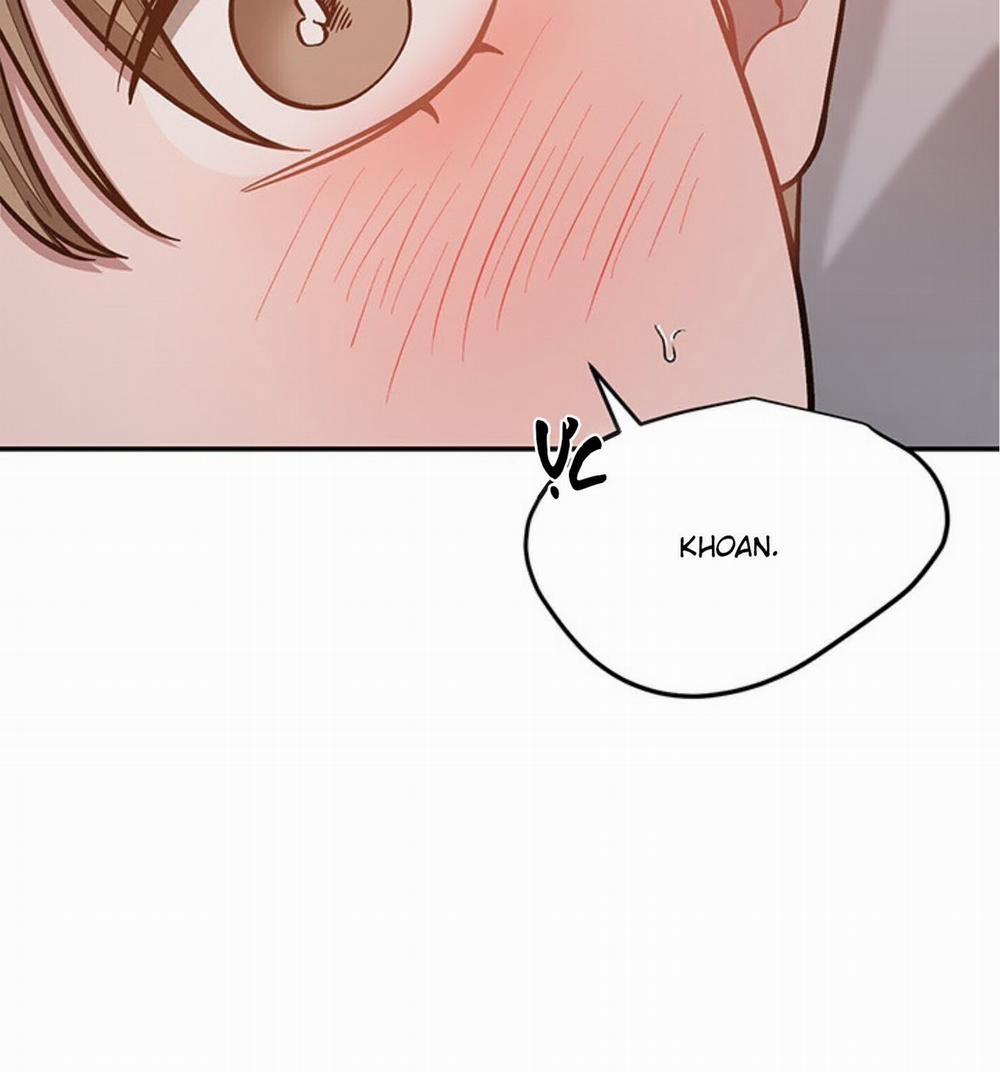 Tái Sinh [BL Manhwa] 51 trang 39