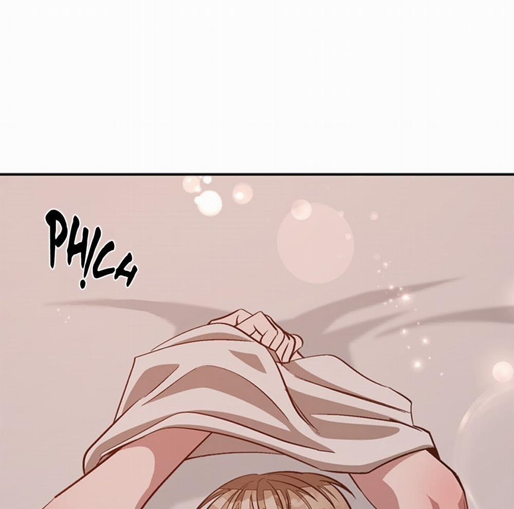 Tái Sinh [BL Manhwa] 51 trang 40