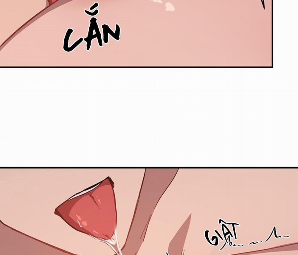 Tái Sinh [BL Manhwa] 51 trang 50