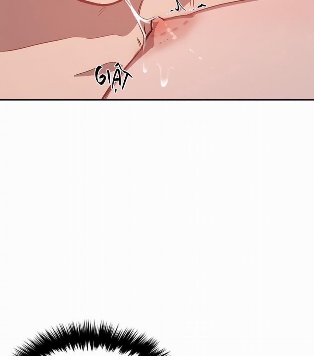 Tái Sinh [BL Manhwa] 51 trang 51