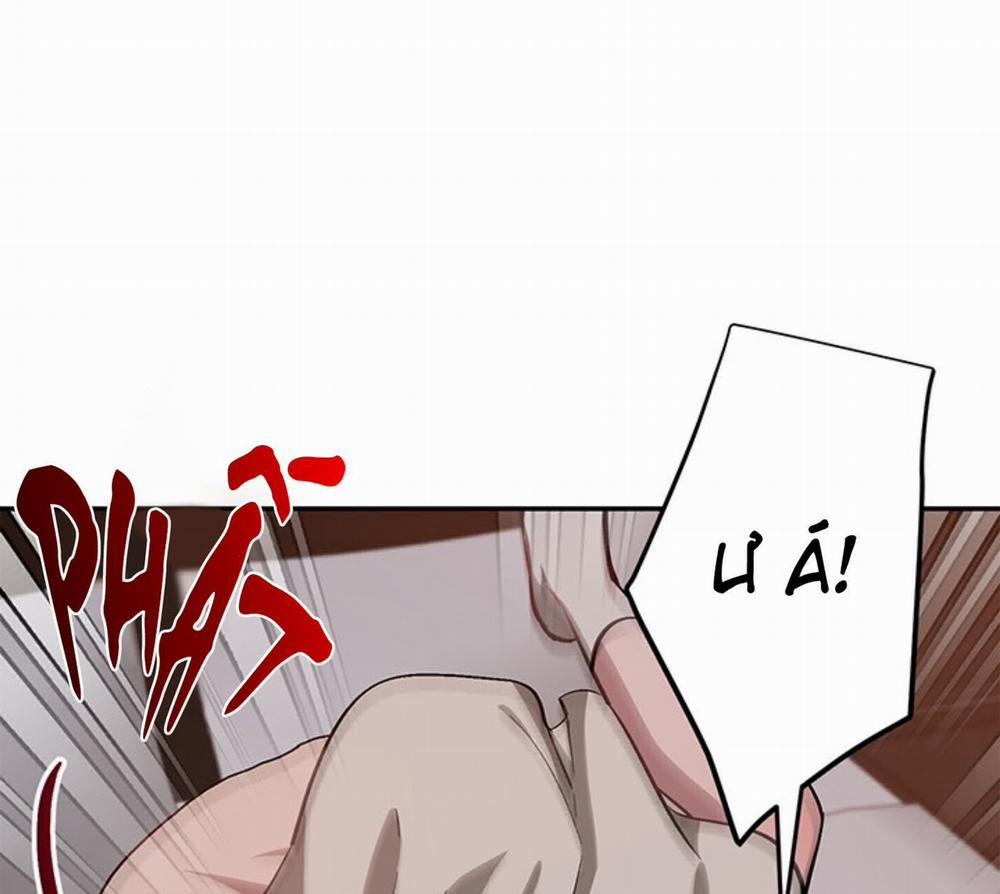 Tái Sinh [BL Manhwa] 51 trang 55