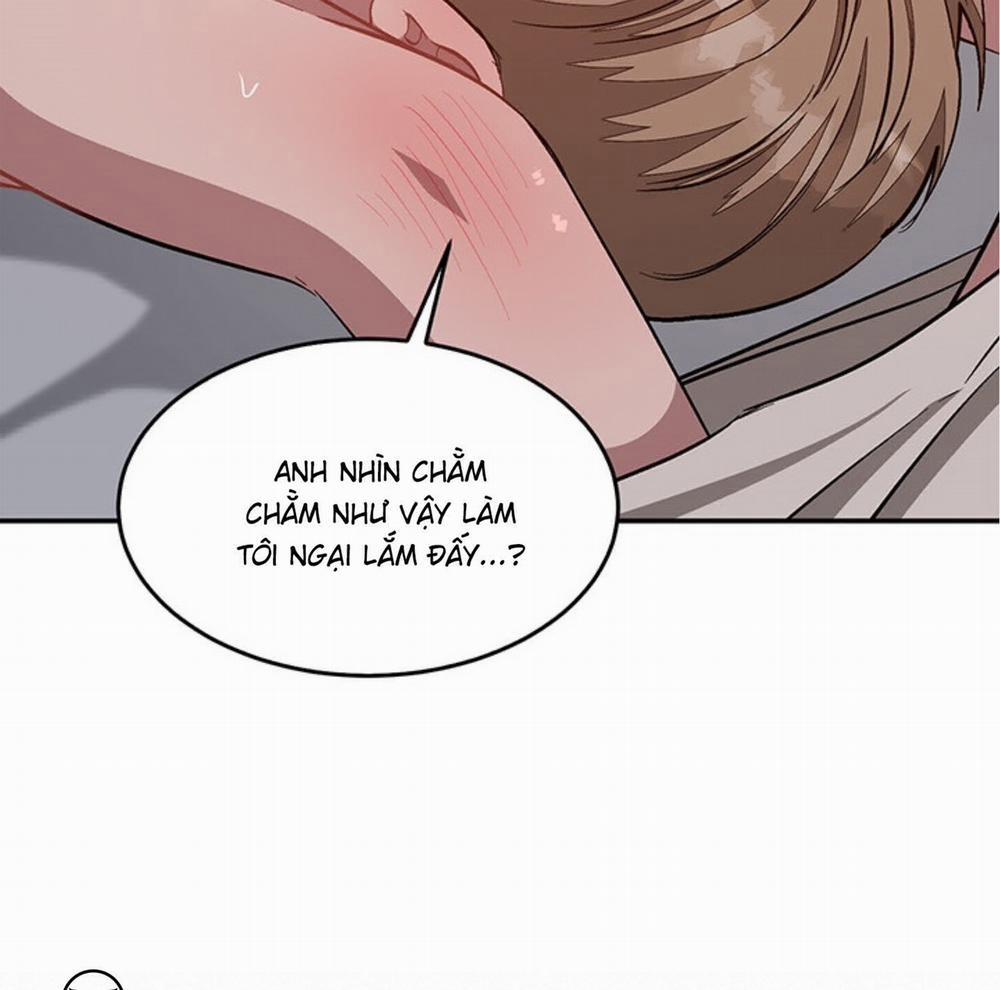 Tái Sinh [BL Manhwa] 51 trang 59