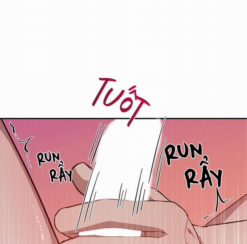 Tái Sinh [BL Manhwa] 51 trang 67