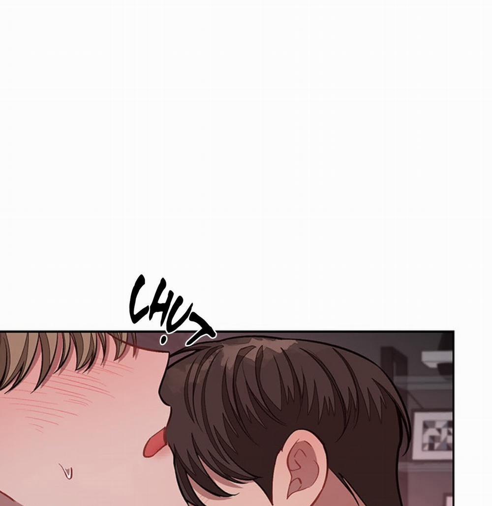 Tái Sinh [BL Manhwa] 51 trang 7