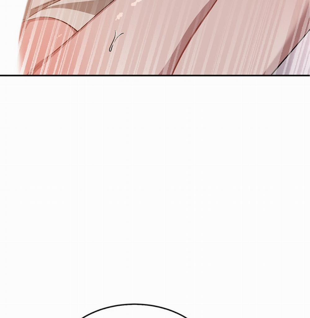 Tái Sinh [BL Manhwa] 51 trang 71