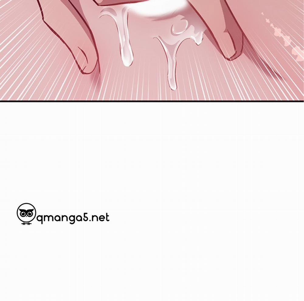 Tái Sinh [BL Manhwa] 51 trang 78