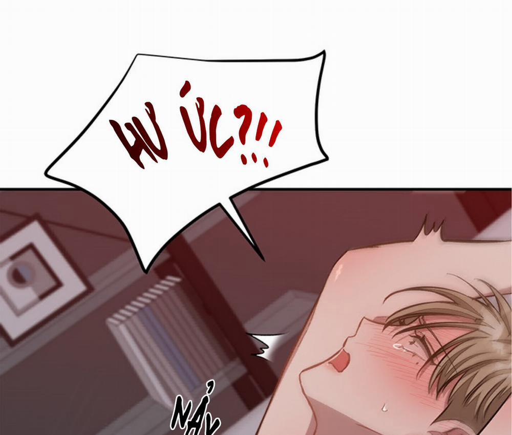 Tái Sinh [BL Manhwa] 51 trang 79