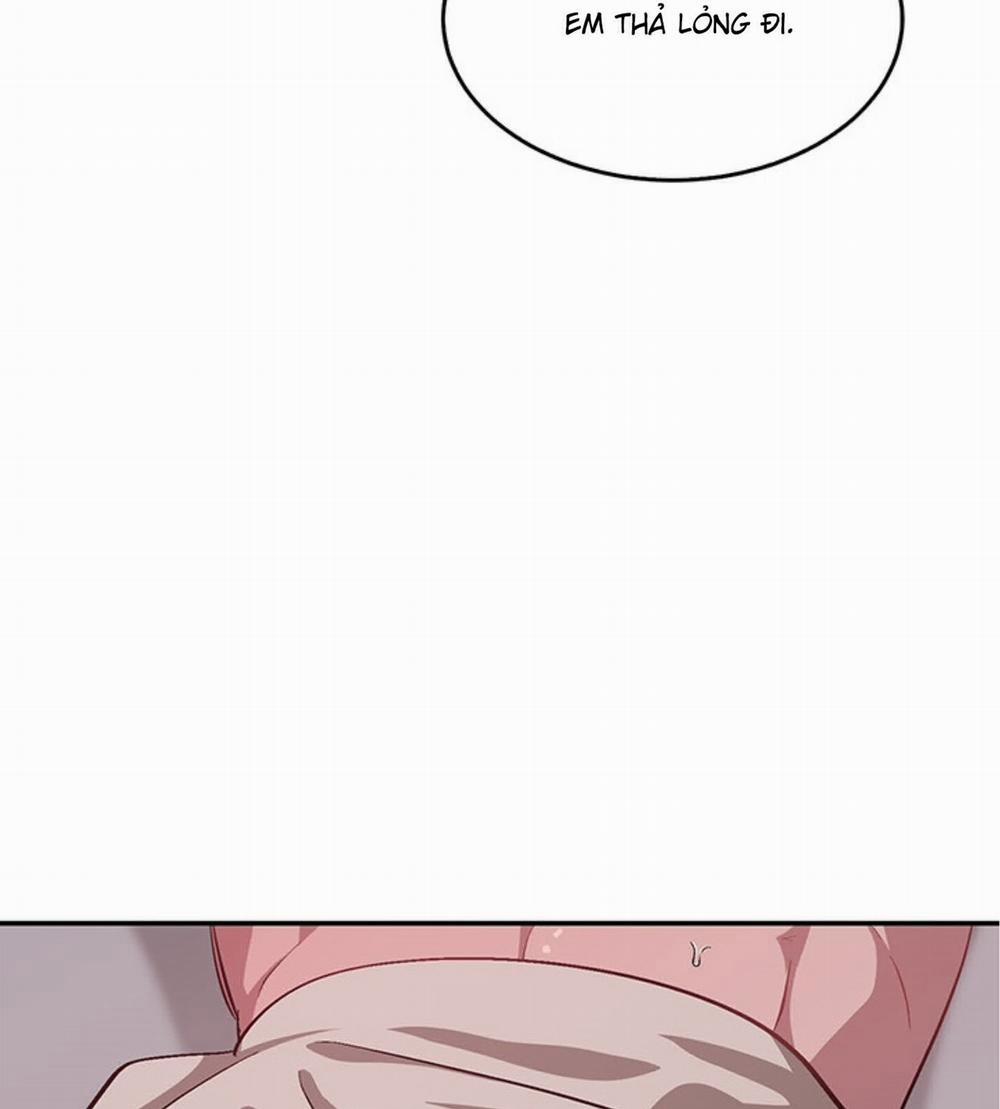 Tái Sinh [BL Manhwa] 51 trang 87