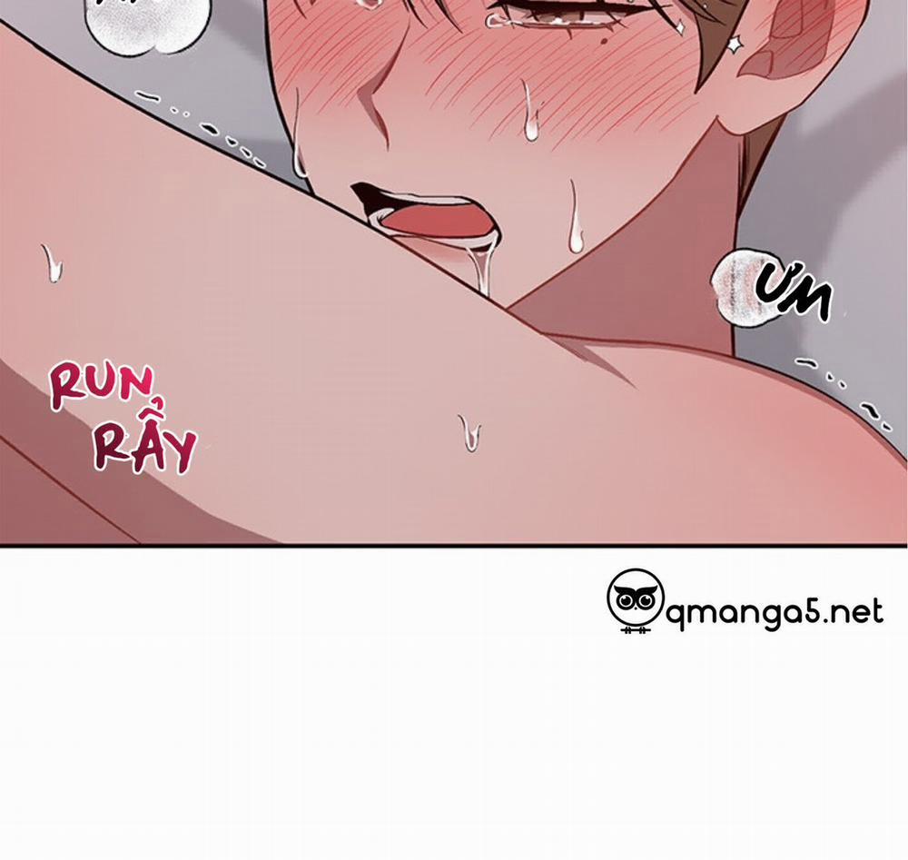 Tái Sinh [BL Manhwa] 51 trang 94