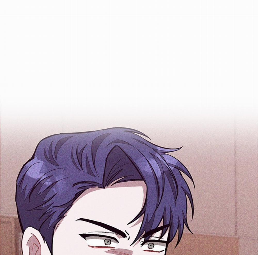 Tái Sinh [BL Manhwa] 52 trang 10